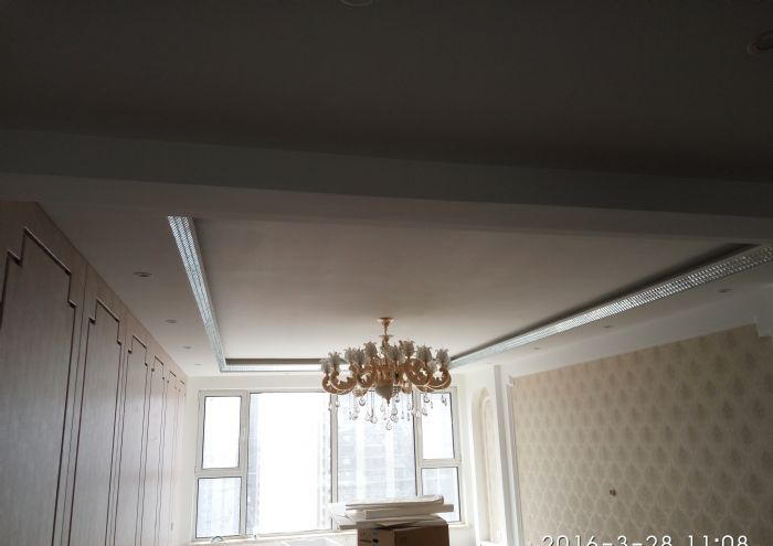 �人�����绨԰װ��Ч��ͼ