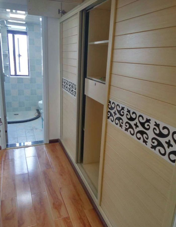 �������۾�װ��Ч��ͼ