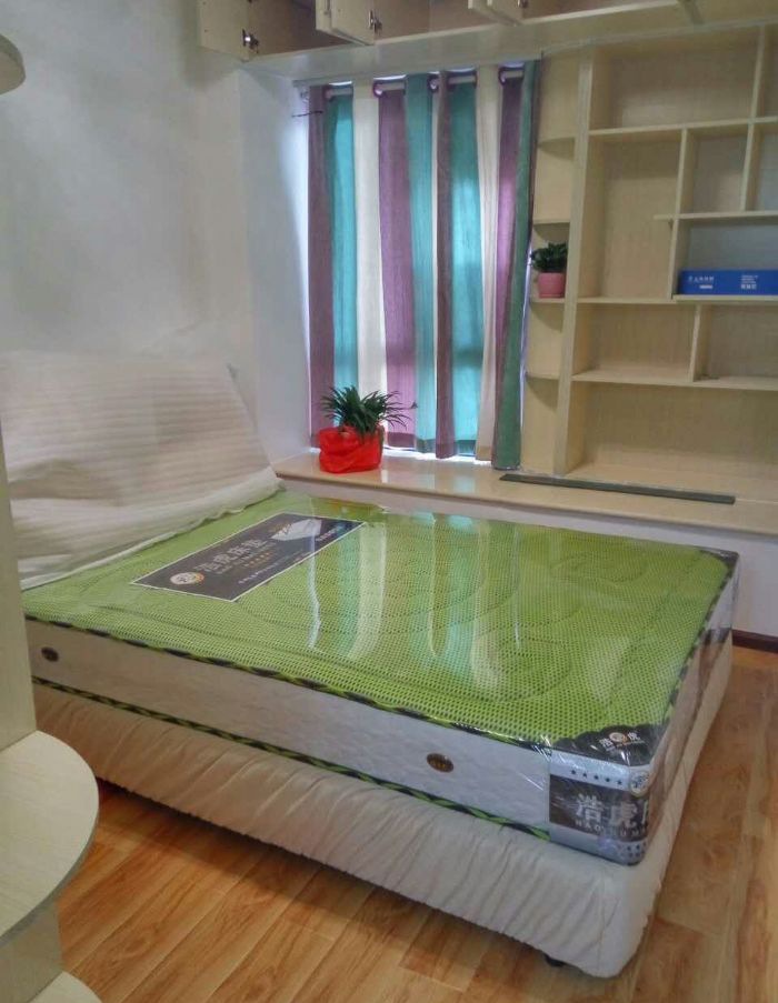 �������۾�װ��Ч��ͼ