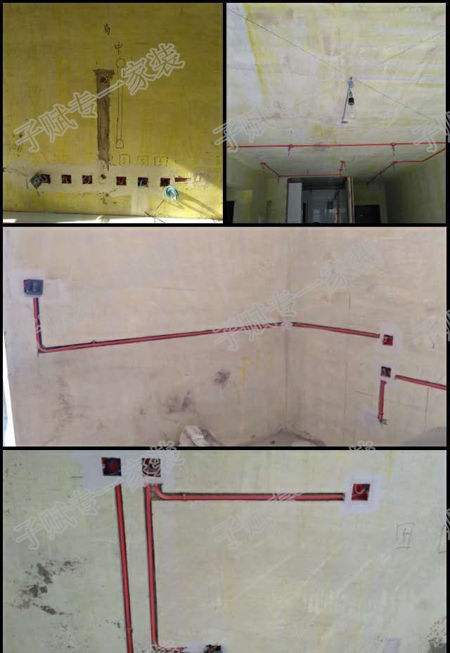 �������ڸ�����װ��Ч��ͼ