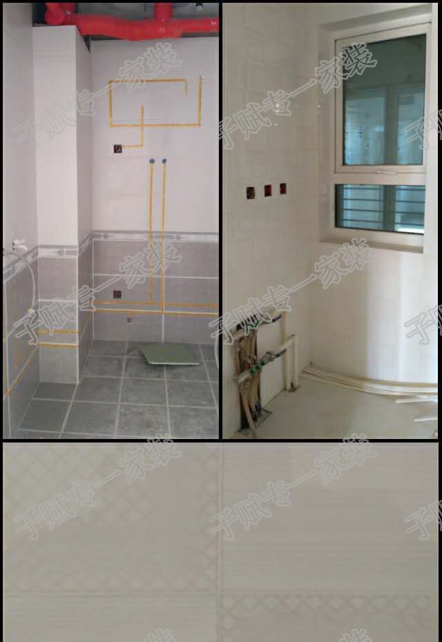 �������ڸ�����װ��Ч��ͼ