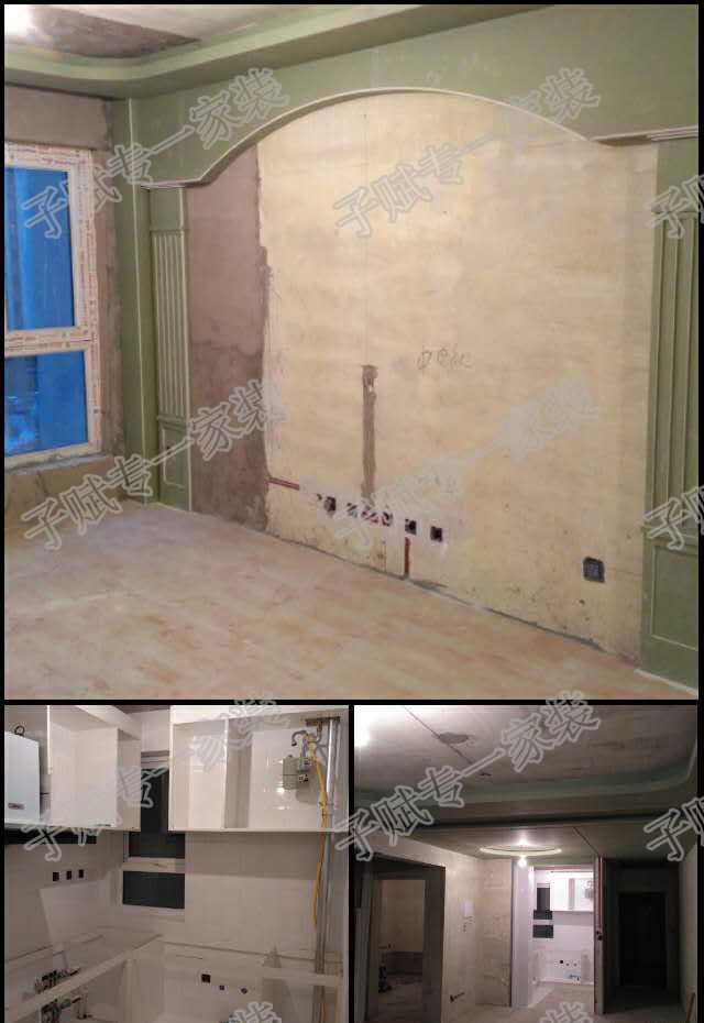 �������ڸ�����װ��Ч��ͼ