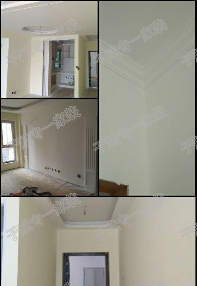 �������ڸ�����װ��Ч��ͼ