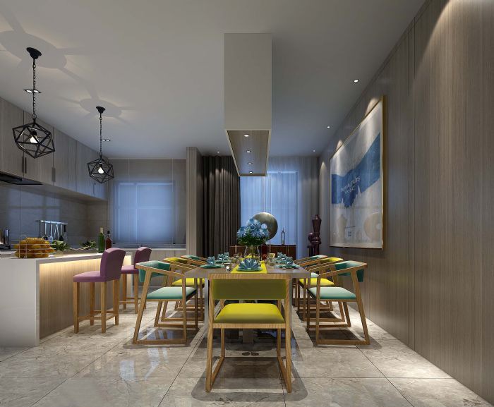 �̰��ط�˳�װ��Ч��ͼ