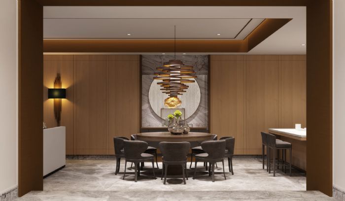 �̰��ؿ�ȸ��װ��Ч��ͼ