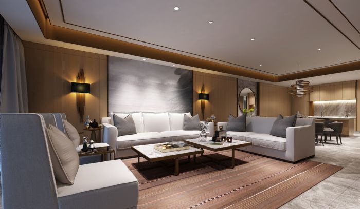 �̰��ؿ�ȸ��װ��Ч��ͼ