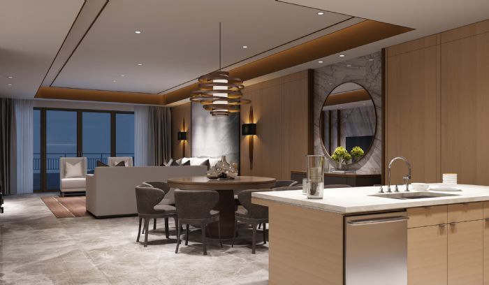 �̰��ؿ�ȸ��װ��Ч��ͼ