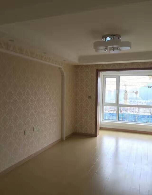 �������������װ��Ч��ͼ