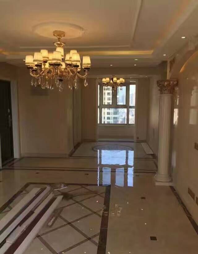 �������������װ��Ч��ͼ