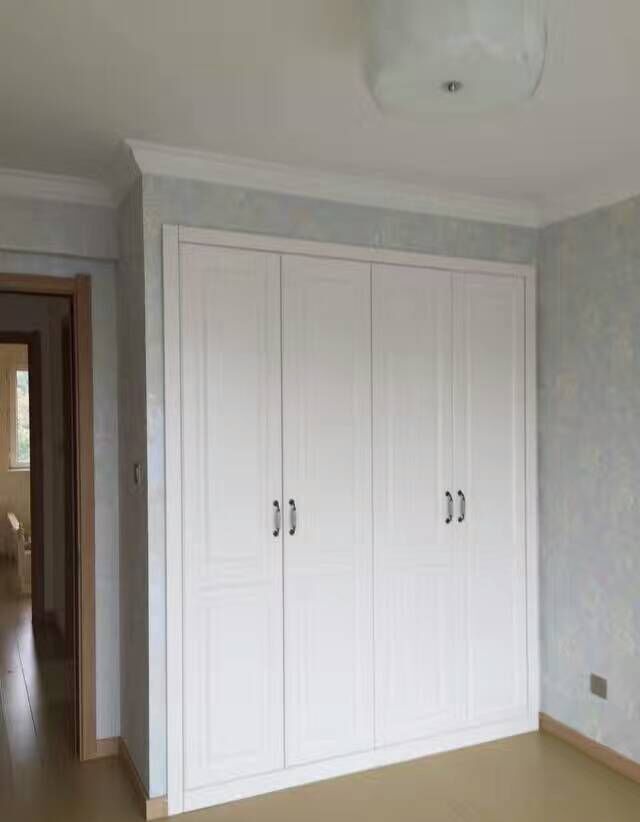 �������������װ��Ч��ͼ