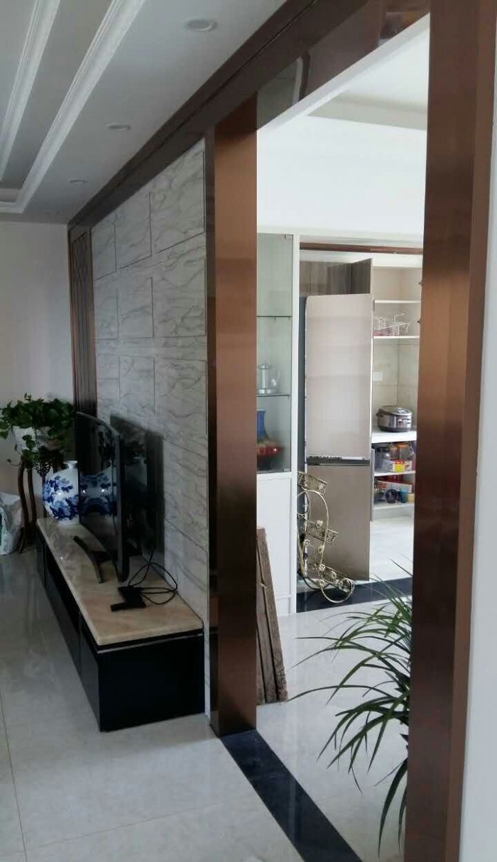 ������Ԣѧ��װ��Ч��ͼ