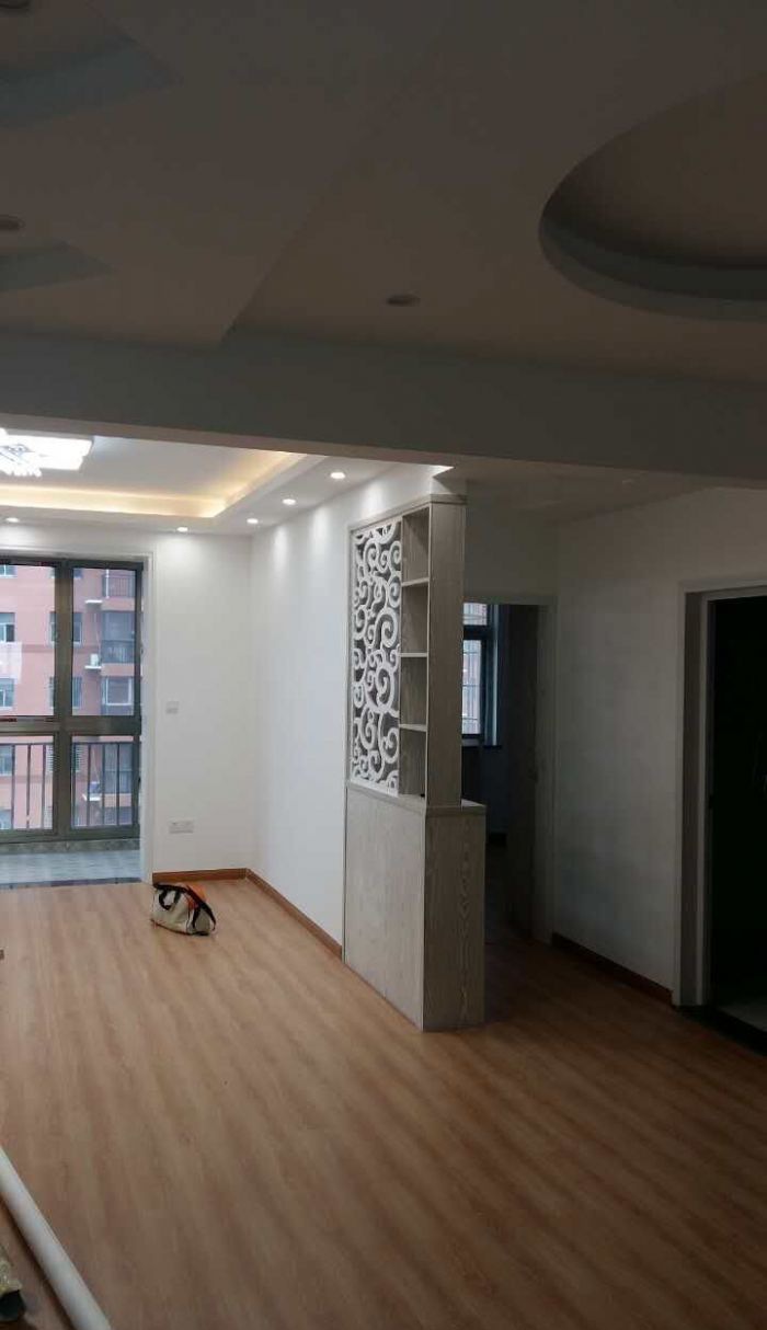 �������ϼ�԰װ��Ч��ͼ