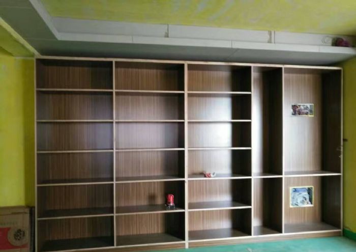 �������������װ��Ч��ͼ