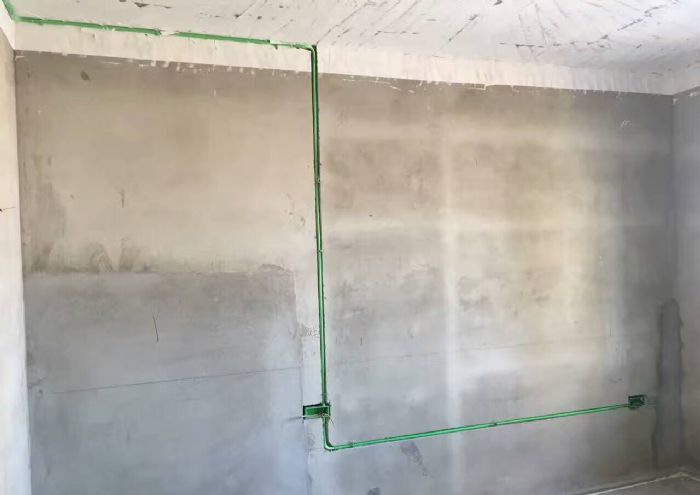 ����������װ��Ч��ͼ