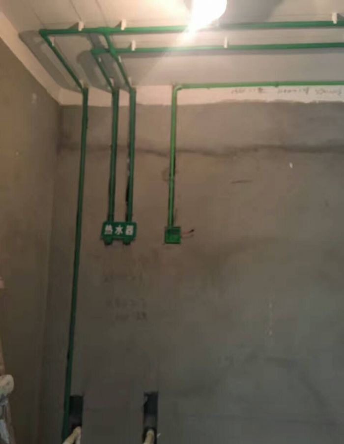 ����������װ��Ч��ͼ