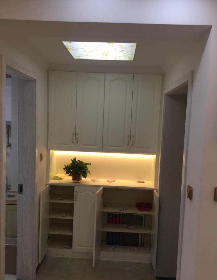 ֣����������װ��Ч��ͼ