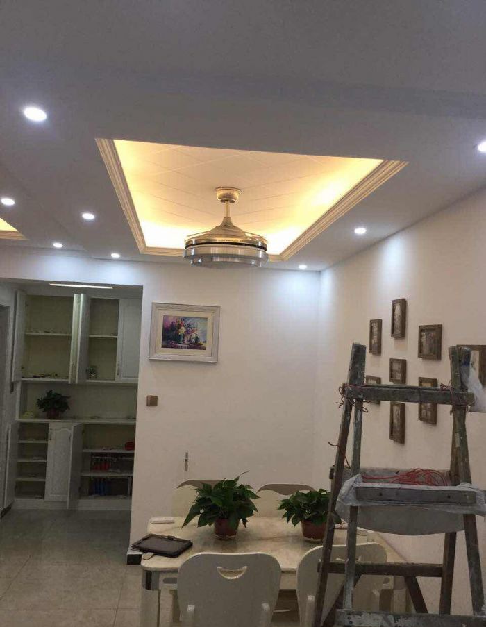 ֣����������װ��Ч��ͼ