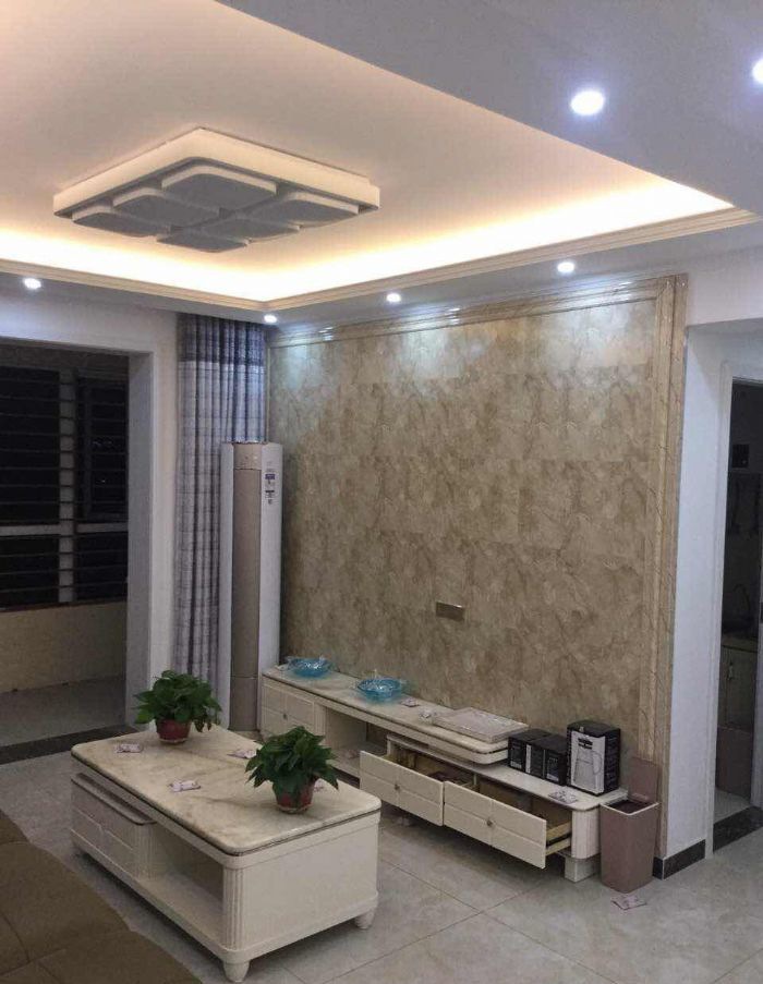 ֣����������װ��Ч��ͼ