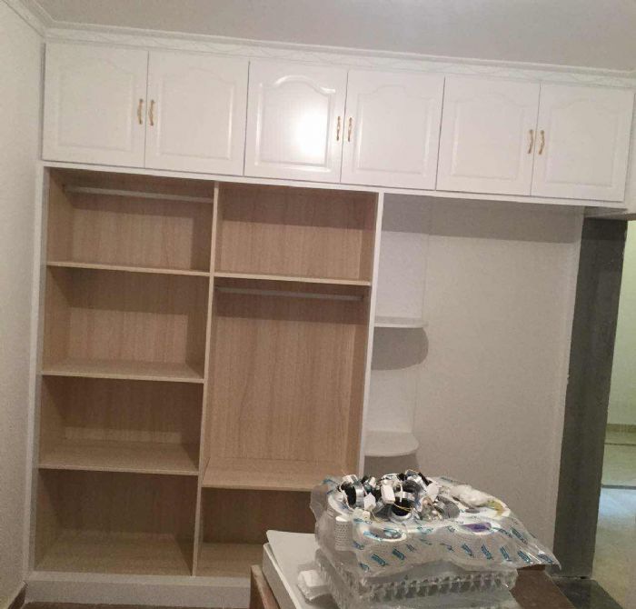 ֣�ݵ��������ɽ����װ��Ч��ͼ