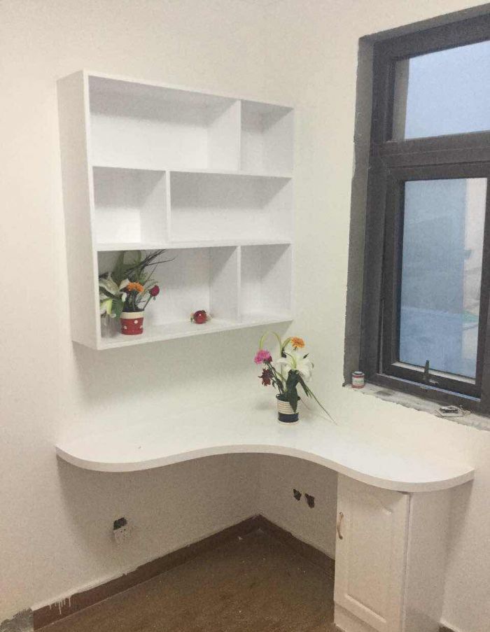 ֣�ݵ��������ɽ����װ��Ч��ͼ