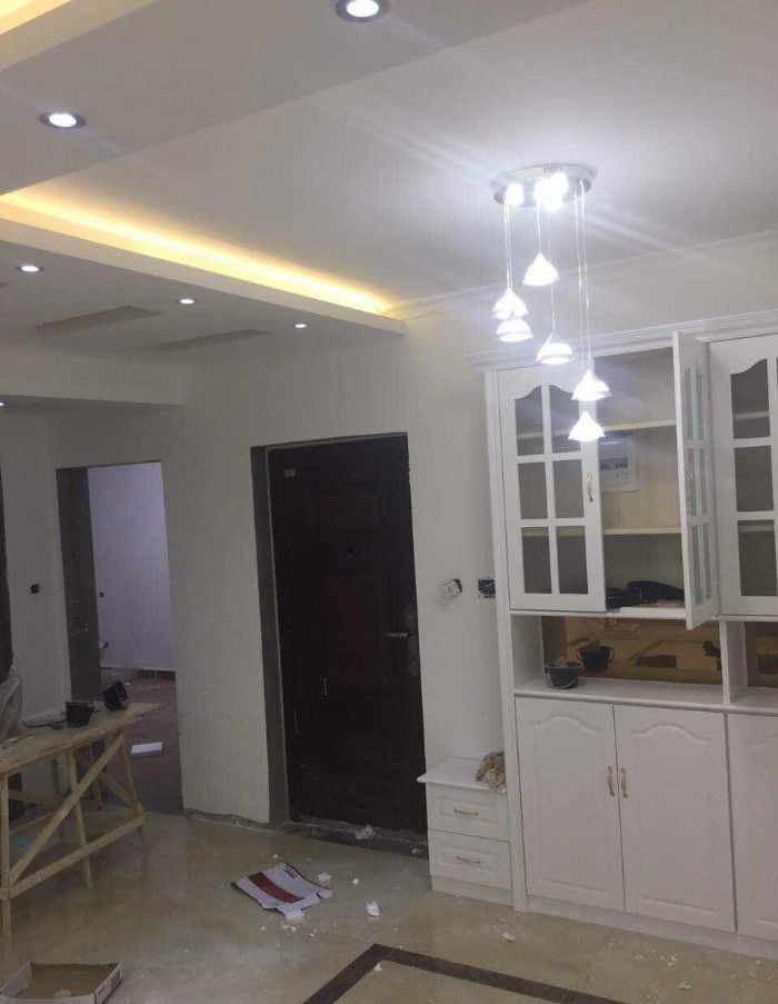 ֣�ݵ��������ɽ����װ��Ч��ͼ