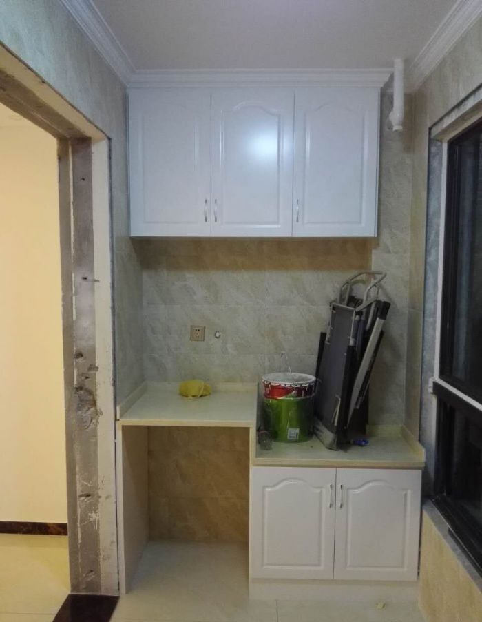 ֣�ݸ��������װ��Ч��ͼ