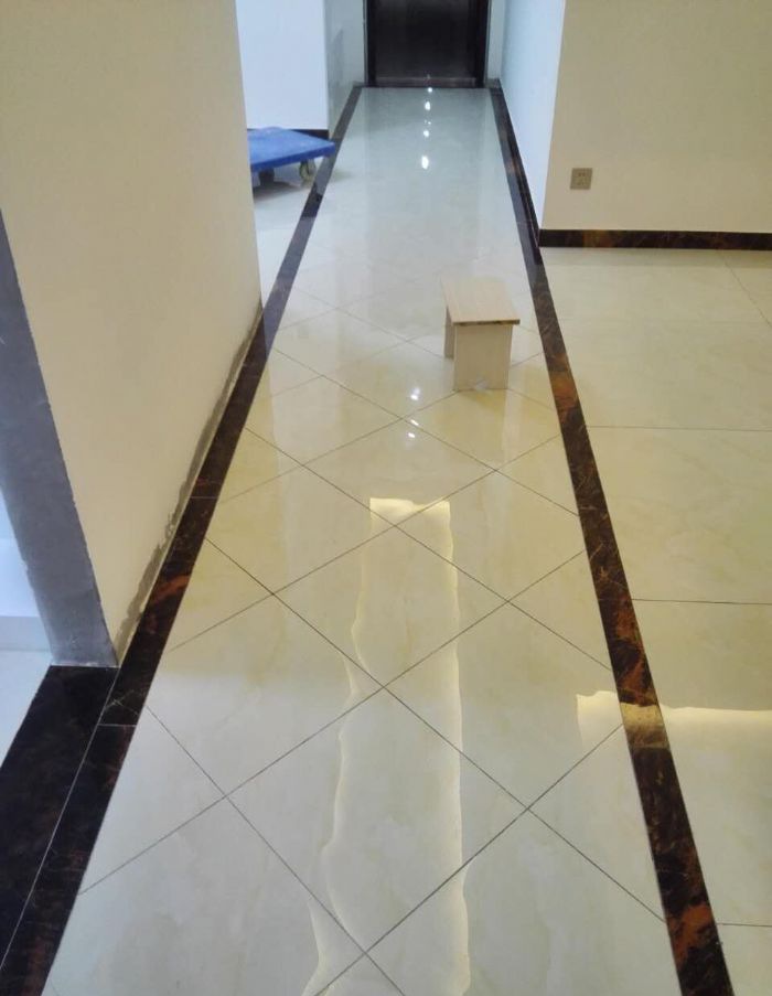 ֣�ݸ��������װ��Ч��ͼ