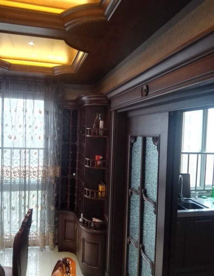 ֣�ݽ����װ��Ч��ͼ