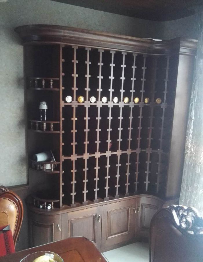 ֣�ݽ����װ��Ч��ͼ