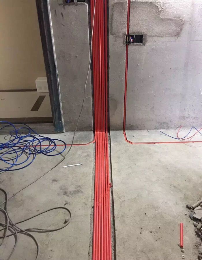 �人�����װ��Ч��ͼ