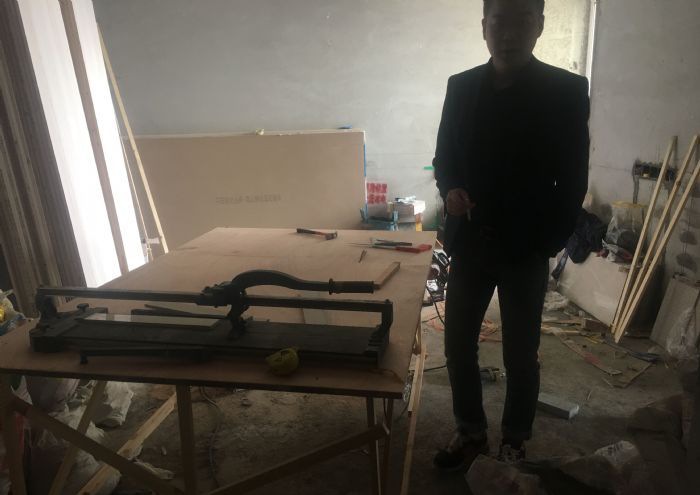 �人�����װ��Ч��ͼ