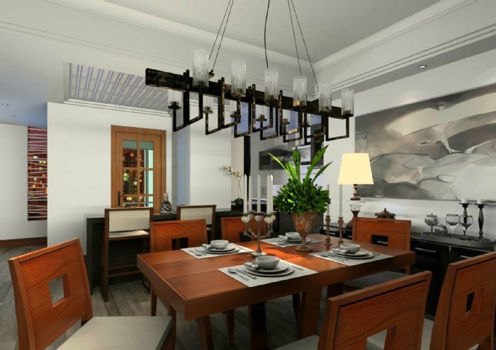 �人���״���װ��Ч��ͼ