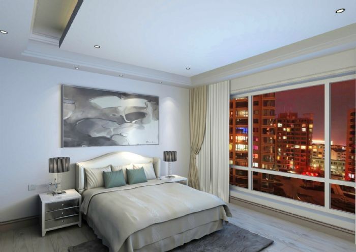 �人���״���װ��Ч��ͼ