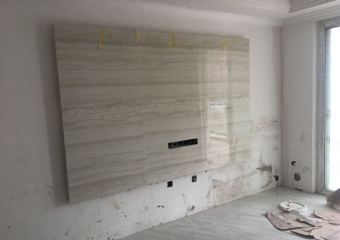 �人�彭����װ��Ч��ͼ