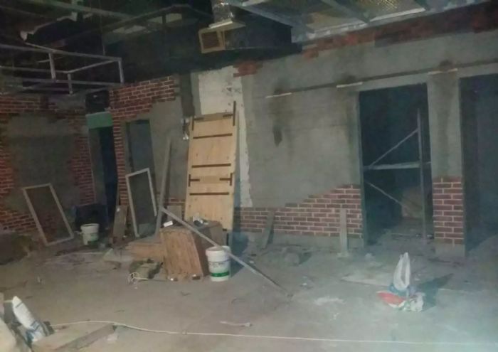 �人��������װ��Ч��ͼ