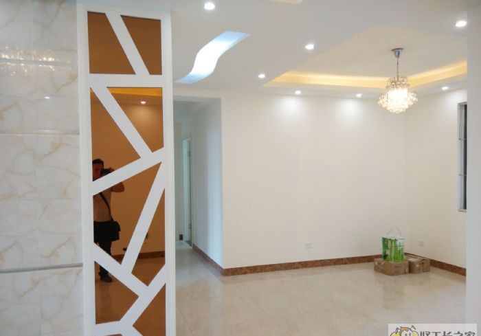 ���ֻ�����װ��Ч��ͼ