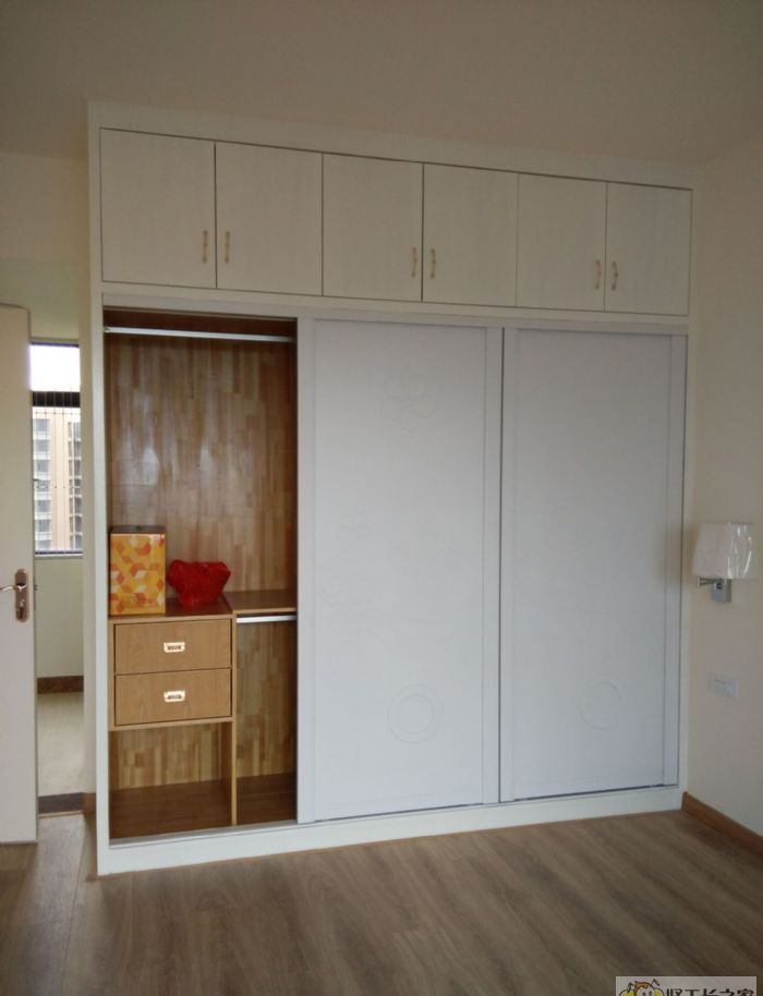 ���ֻ�����װ��Ч��ͼ