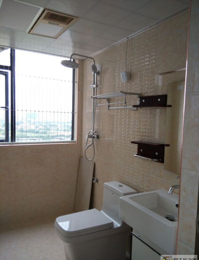 ���ֻ�����װ��Ч��ͼ