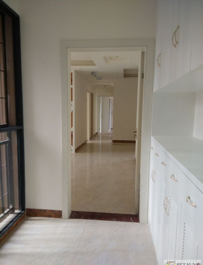 ���ֻ�����װ��Ч��ͼ