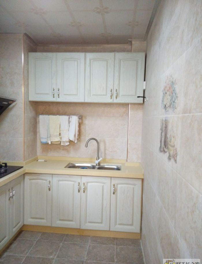 ���ֻ�����װ��Ч��ͼ