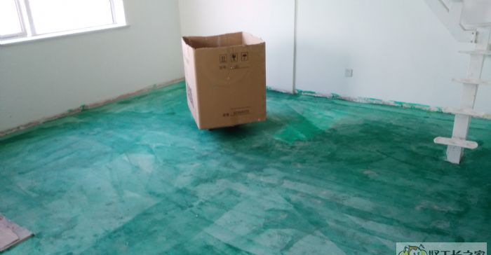 �人�������װ��Ч��ͼ