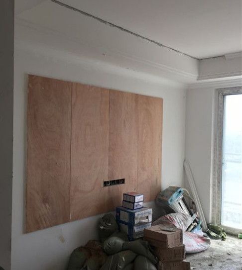 �人�彭����װ��Ч��ͼ