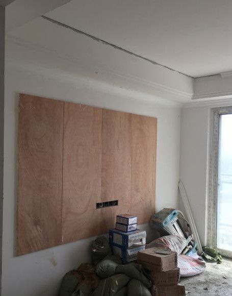 �人�彭����װ��Ч��ͼ