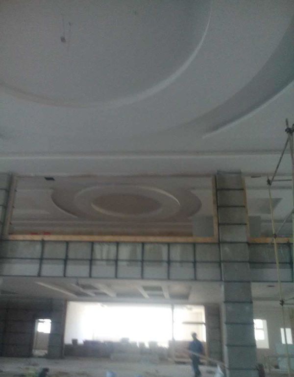 ����������Էװ��Ч��ͼ