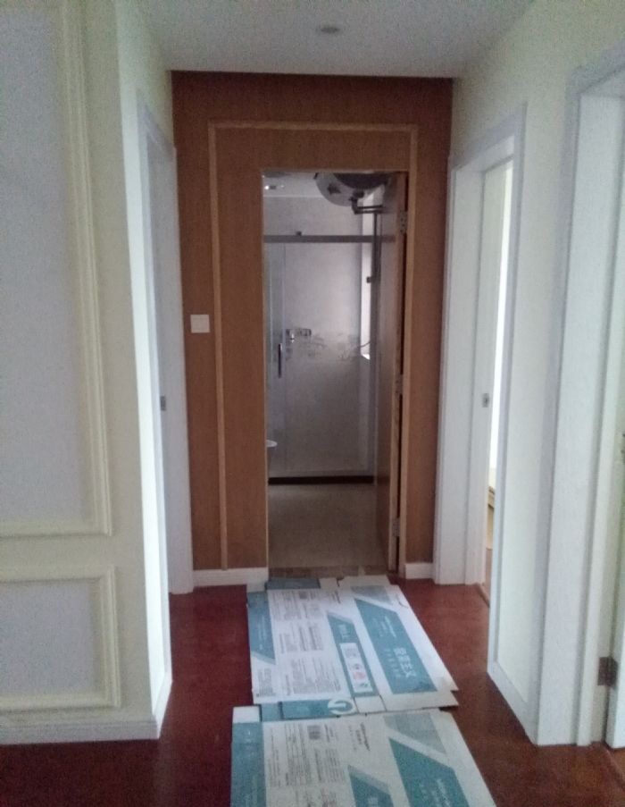 �������Ժ�ͥװ��Ч��ͼ