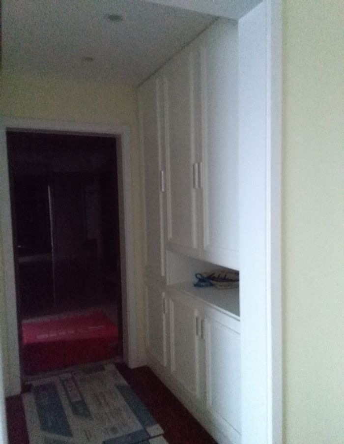 �������Ժ�ͥװ��Ч��ͼ