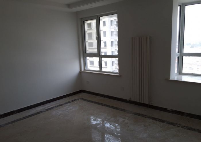 �����������ؿ�װ��Ч��ͼ