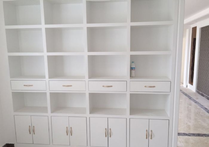 �����������ؿ�װ��Ч��ͼ