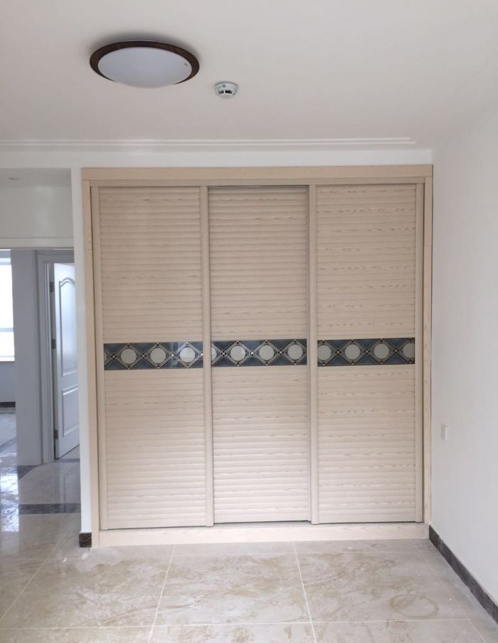 �����������ؿ�װ��Ч��ͼ