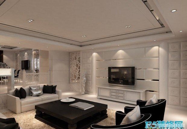 �ػʵ���̬��װ��Ч��ͼ